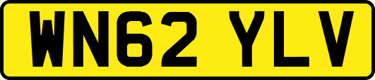 WN62YLV