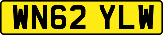 WN62YLW