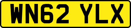 WN62YLX