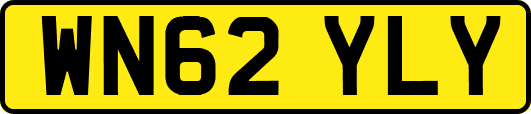 WN62YLY