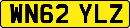 WN62YLZ