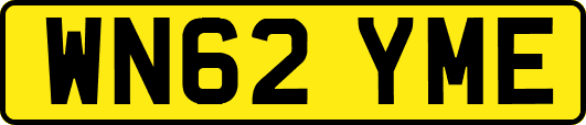 WN62YME