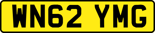 WN62YMG