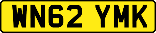 WN62YMK