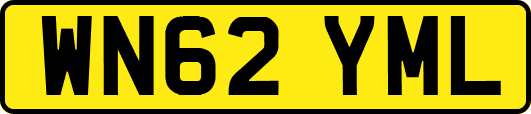 WN62YML