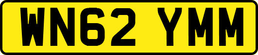 WN62YMM