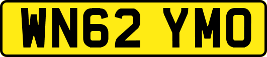 WN62YMO