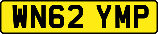 WN62YMP