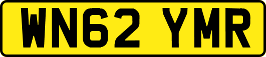 WN62YMR