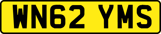 WN62YMS