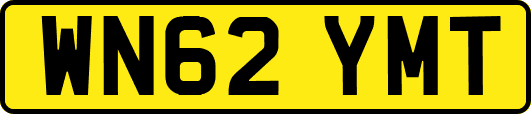 WN62YMT