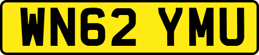 WN62YMU