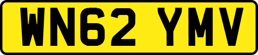 WN62YMV