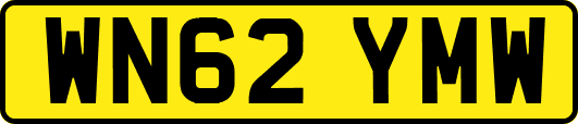 WN62YMW