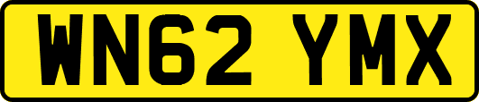 WN62YMX