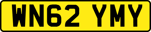 WN62YMY