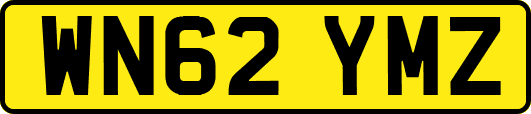 WN62YMZ