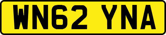 WN62YNA