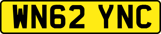 WN62YNC