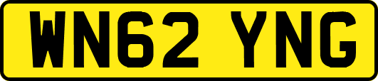 WN62YNG