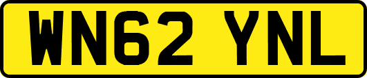 WN62YNL