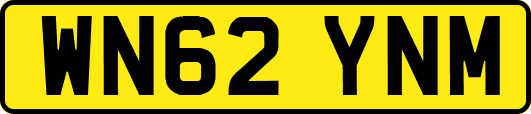 WN62YNM