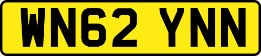 WN62YNN