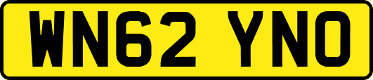WN62YNO