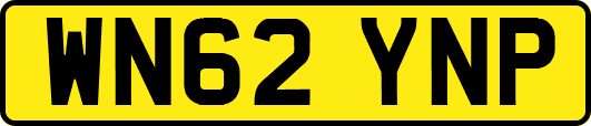 WN62YNP