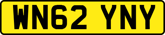 WN62YNY