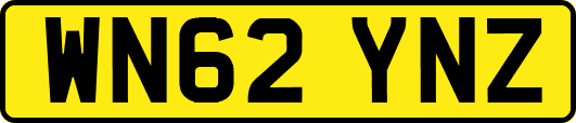 WN62YNZ