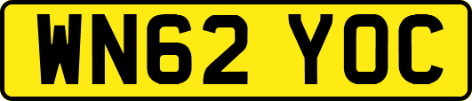 WN62YOC
