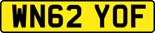 WN62YOF