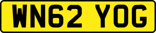 WN62YOG