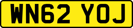 WN62YOJ