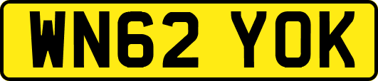 WN62YOK
