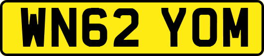 WN62YOM