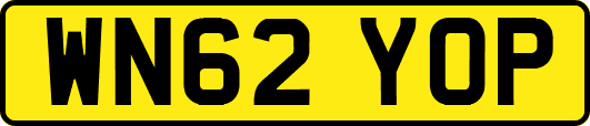 WN62YOP