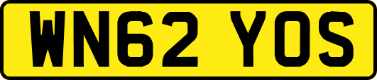 WN62YOS