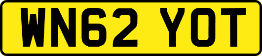 WN62YOT