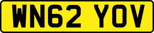 WN62YOV