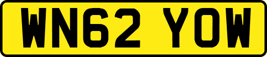 WN62YOW