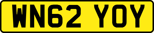 WN62YOY