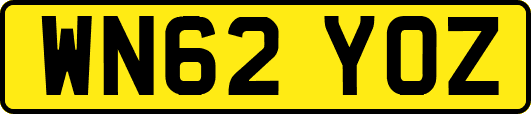 WN62YOZ