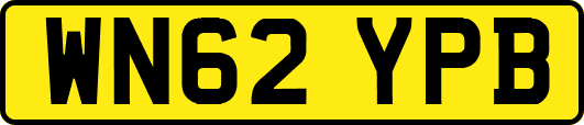 WN62YPB