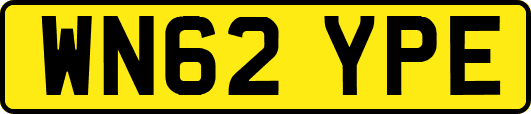 WN62YPE