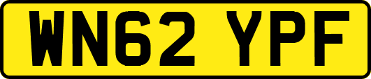 WN62YPF