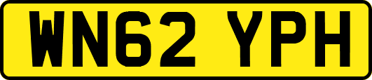 WN62YPH