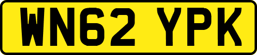 WN62YPK