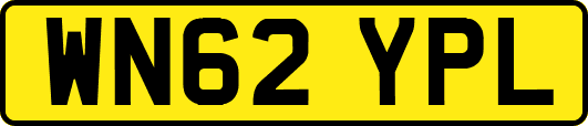 WN62YPL